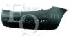 EQUAL QUALITY P2537 Bumper